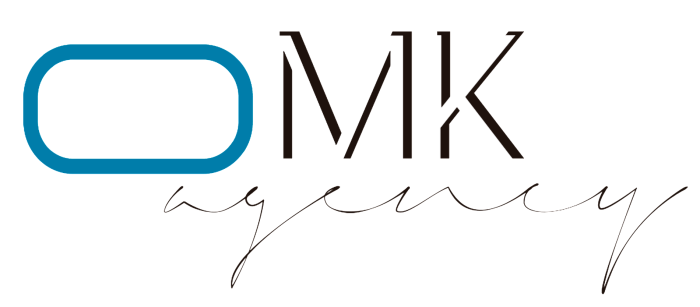 Nueva colabroracióon en el proyecto de OMK agency