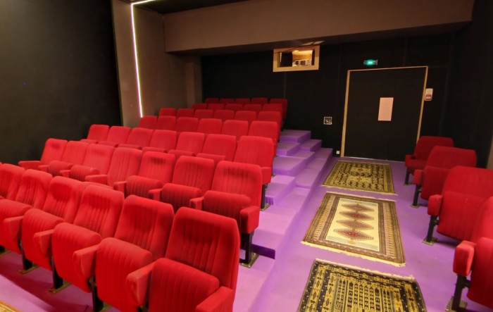 okgoteovideodrome-2-le-cinema-de-quartier-reinvent