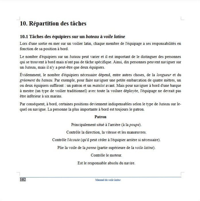 pag-162.jpg