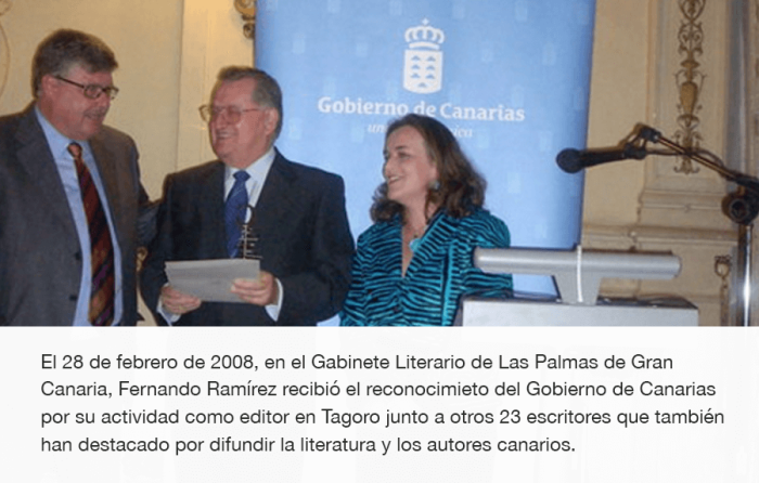 premiogobcanarias-1.png