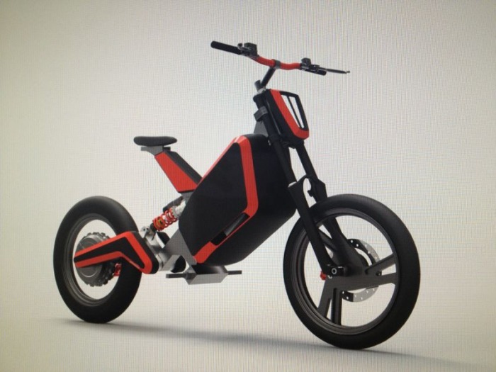 smc-ee-moto.jpg