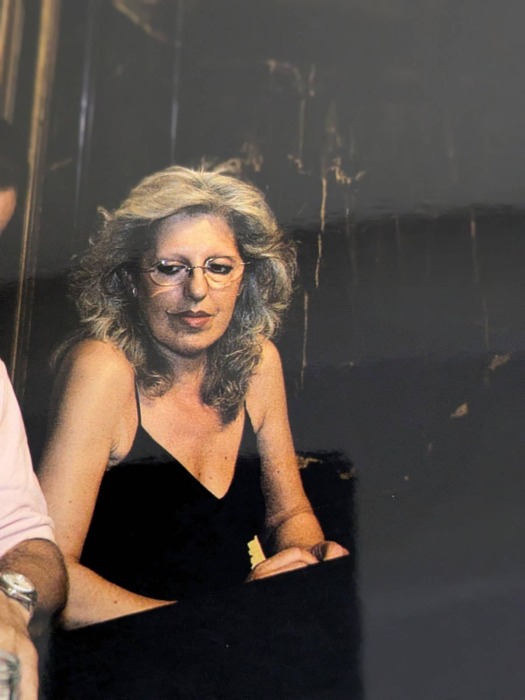 tere-antiga-1.jpeg