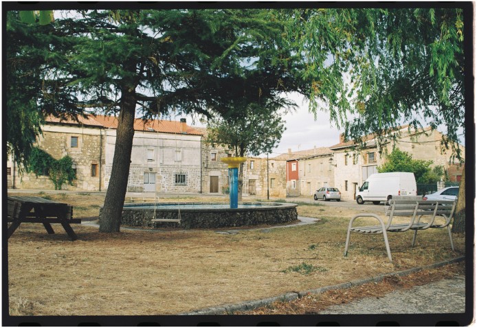 Imagen de cabecera