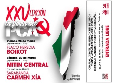 Imagen de cabecera