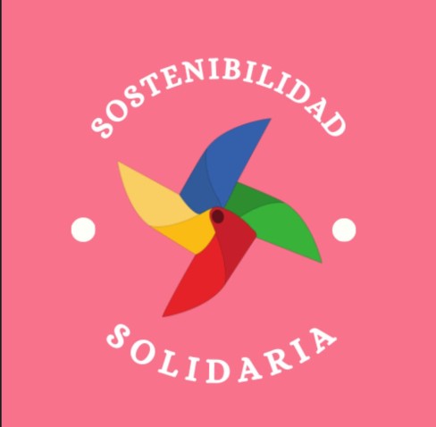 Imagen de cabecera