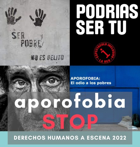 Imagen de cabecera