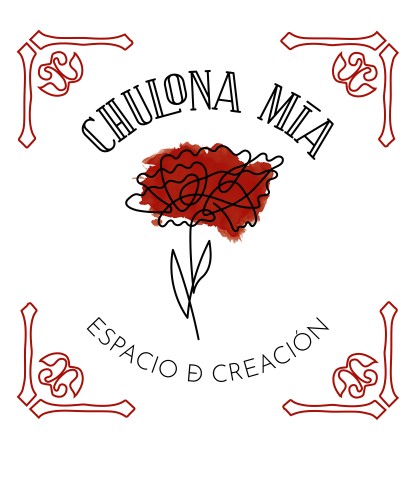 Imagen de cabecera