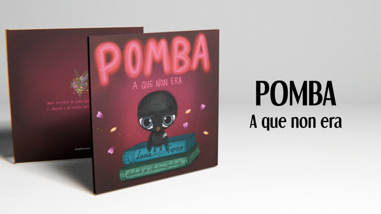 Imagen de cabecera
