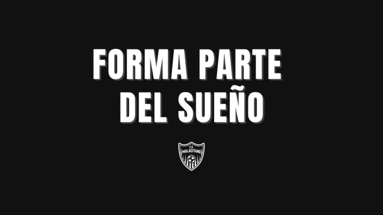 Imagen de cabecera